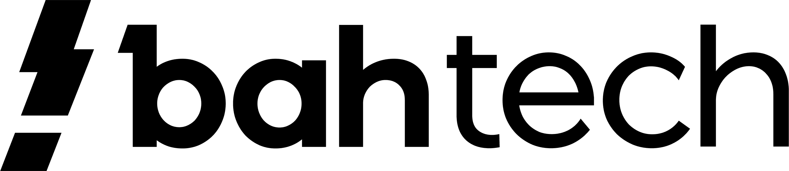 Bahtech