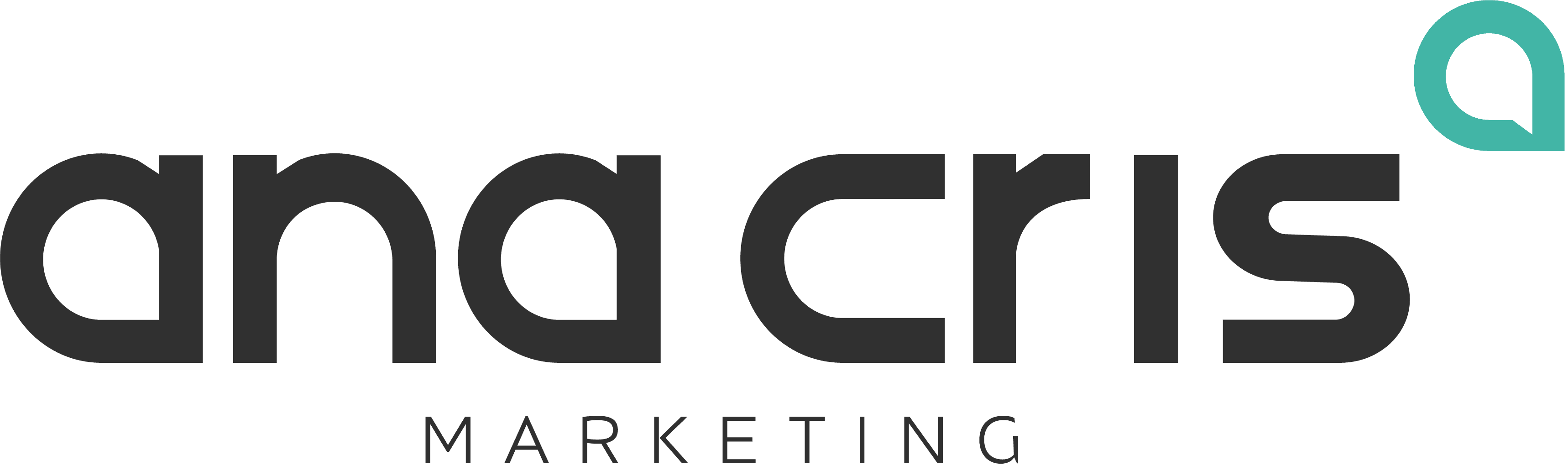Ana Cris Marketing