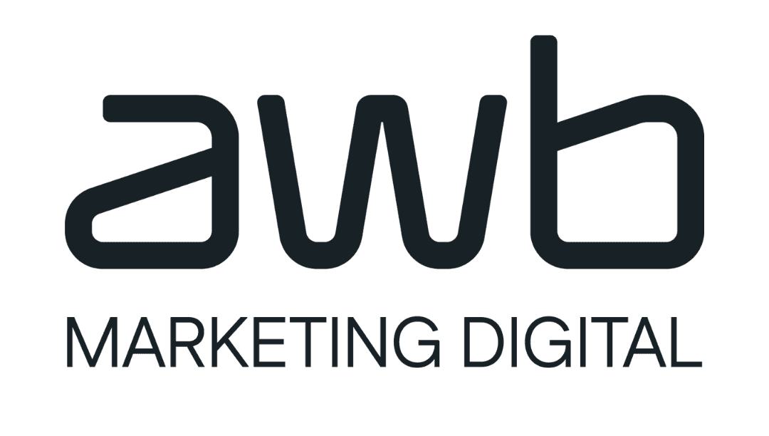 AWB Marketing Digital