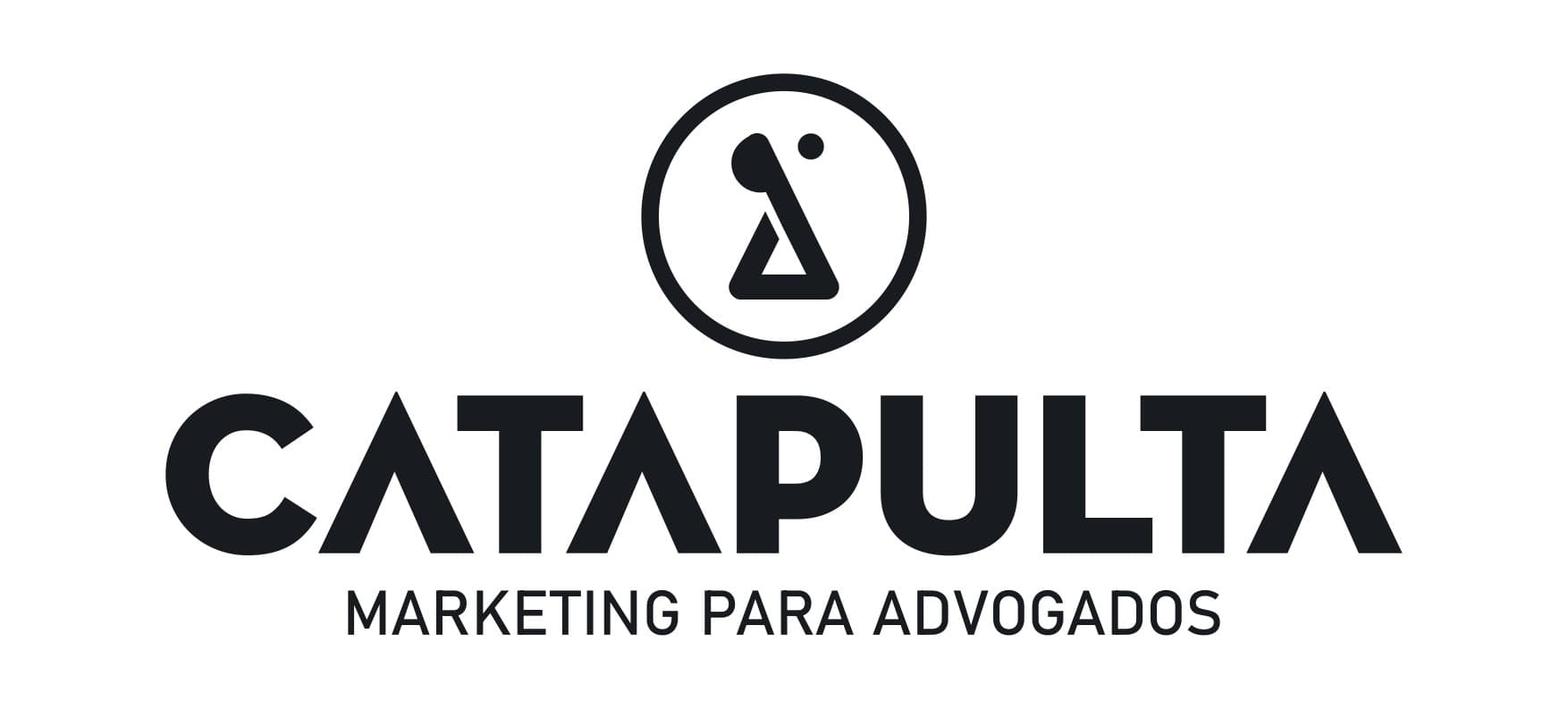 Catapulta Marketing para Advogados