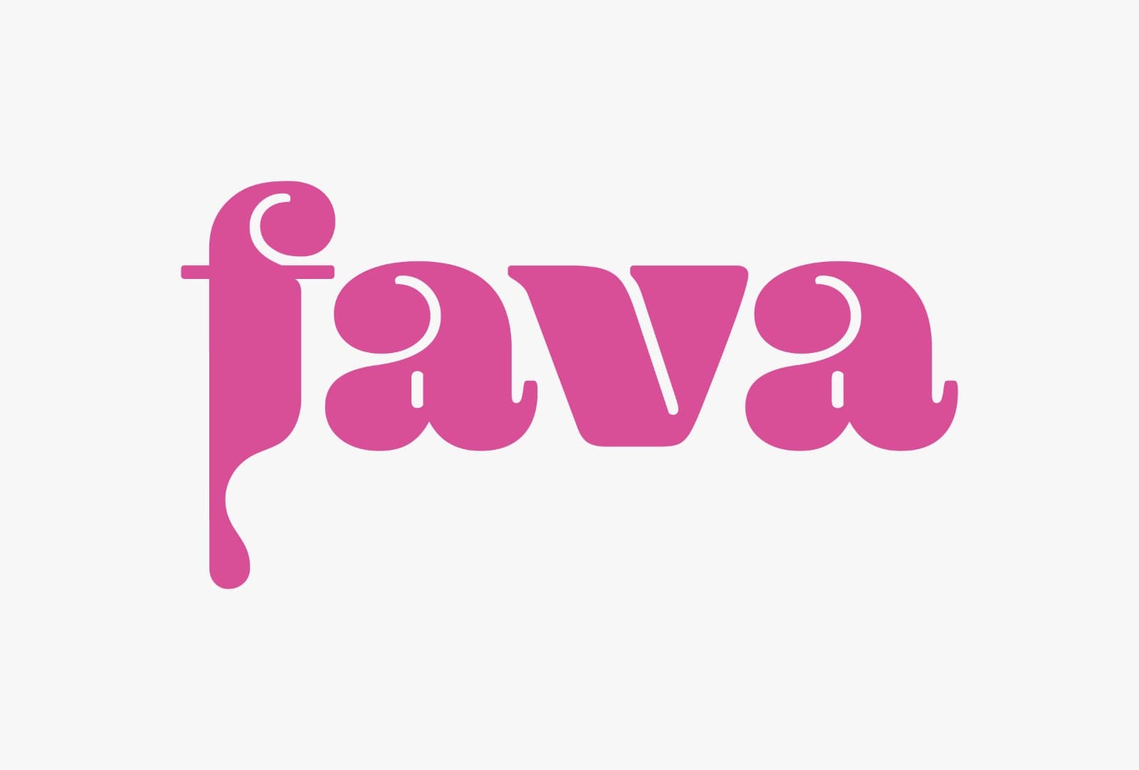 Fava